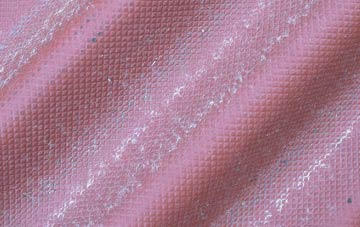 Hoar Cross fibreglass roofing costs