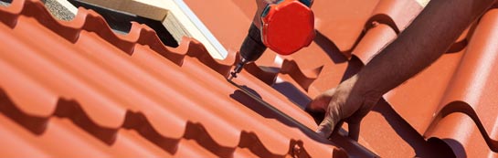 save on Hoar Cross roof installation costs