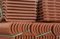 free Hoar Cross clay roofing quotes