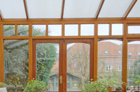 free Hoar Cross conservatory roof repair quotes