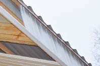 find rated Hoar Cross fascia repair companies