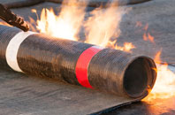 free Hoar Cross re-felting quotes