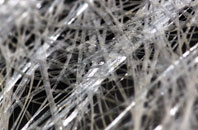 free Hoar Cross fibreglass roof repair quotes