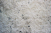 free Hoar Cross fibreglass roof quotes