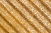 find rated Hoar Cross roofers