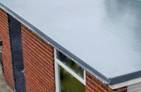 free Hoar Cross flat roofing insulation quotes