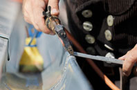 Hoar Cross lead roof quotes