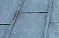 find rated Hoar Cross lead roofing companies