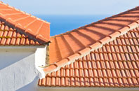 free Hoar Cross roof tile quotes