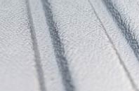 find rated Hoar Cross rubber roofing companies