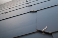 free Hoar Cross slate tile quotes