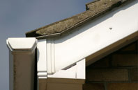 free Hoar Cross soffit quotes